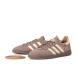 ADIDAS �A�f�B�_�X HANDBALL SPEZIAL �n���h�{�[�� �X�y�c�B�A�� KK1153 EART/WOND/GUM5