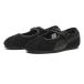  женский PUMA Puma W TACKLETTE ES tuck let ESD 410438 ABC-MART ограничение *01BK/BK