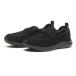  женский PUMA Puma W PROWL 3 LF pra uru3 LF 314814 ABC-MART ограничение *01BK/BRONZE