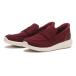  женский ABC SELECTe- Be si- select QS MW RE LOAFERmelino шерсть Loafer W1056 BURGUNDY