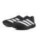 ADIDAS Adidas ADIZERO PACER M Adi Zero pe-sa-KZ6848 CORE/FTWR/CARB