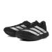  женский ADIDAS Adidas ADIZERO PACER W Adi Zero pe-sa-W KZ8979 CORE/IRON/CARB