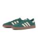 ADIDAS Adidas JUMP HOOK LOW Jump f Claw KI5247 ABC-MART ограничение *COLL/WARM/GUM5