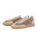 ADIDAS �A�f�B�_�X HANDBALL SPEZIAL �n���h�{�[�� �X�y�c�B�A�� KI2970 KHAK/DUSK/GUM4