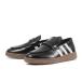 ADIDAS Adidas HANDBALL SPEZIAL LOAFER W гандбол spec tsiaru Loafer W KK2786 CORE/FTWR/GUM5