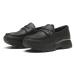  женский HAWKINS Hawkins URSULA 4 толщина низ обувь HW20418 BLACK