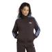  женский adidas Adidas W FIREBIRD LOOSE TT внешний KS4680 ACOFFEE/BLUE