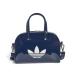 adidas Adidas U AC MINI BOWLING BAG сумка KU8056 NIGHTINDIGO