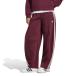  женский adidas Adidas W FBIRD BARREL TP(BADIGIRL) длинные брюки LF1060 MAROON