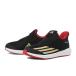  Kids ADIDAS Adidas 21-24 FAITO RF KfaitoRF KI4573 ABC-MART ограничение *CORE/GOLD/BETT