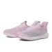  Kids ADIDAS Adidas 21-24 FAITO RF KfaitoRF KI9963 ICEL/SILV/BLIS