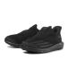  Kids ADIDAS Adidas 21-24 FAITO RF KfaitoRF KI9964 CORE/CORE/CORE