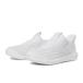  Kids ADIDAS Adidas 21-24 FAITO RF KfaitoRF KK2565 FTWR/FTWR/FTWR