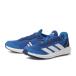  Kids ADIDAS Adidas 22-245 FAITO KfaitoKI6778 BRIG/FTWR/DARK