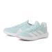  Kids ADIDAS Adidas 22-245 FAITO KfaitoKI6780 ICEB/FTWR/ICEL