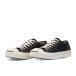 CONVERSE Converse JP CL Jack purcell CL 33301511 BLACK