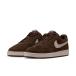 NIKE Nike W COURT VISION LO SD PRMwi мужской пальто Vision LO SD PRM WIQ9758 200CACWOW/SFTPR