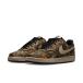 NIKE Nike COURT VISION SE пальто Vision SE MIV5722 ABC-MART ограничение 900MLTCLR/RATTA