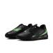 NIKE Nike PHANTOM 6 LOW ACAD TF Phantom 6 LOW ACAD TF MHQ2325 001BLACK/ILLGRE