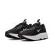 NIKE Nike W MOTIVA 2wi мужской motiba2 WII7278 001BLACK/WHITE