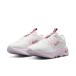 NIKE Nike W MOTIVA 2wi мужской motiba2 WII7278 103SMTWHT/PKSMO