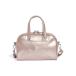 adidas Adidas U AC MINI BOWLING BAG сумка KQ9065 VAPOURGREYMET