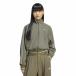  женский adidas Adidas W FIREBIRD TRACKTOP(SPORTS) внешний KR7075 BRANCH/SIL