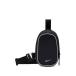 NIKE Nike U COMMUTE CRSBDY REF сумка IQ1279 010BLACK/RFLSLV