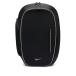 NIKE Nike U COMMUTE BKPK REF сумка IQ1281 010BLACK/RFLSLV