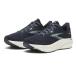 BROOKS Brooks W GHOST18 W GHOST18 BRW 4822 NB