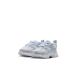  baby NIKE Nike 12-16 V5 RNR LILS E (TD) V5 RNR LILS E TD KIQ7405 001FTBLGY/FBBLU