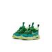  baby NIKE Nike 12-16AIR MAX NOVA SE (TD) air max NOVA SE TD KIV6431 300LUCKGR/LTLQL