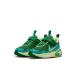  Kids NIKE Nike 17-22AIRMAX NOVA SE (PS) air max NOVA SE PS KIV6432 300LUCKGR/LTLQL