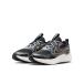 Junior NIKE Nike 225-25(H)COSMIC RUNNER PE (GS) cosmic Runner PE GS KIR0725 001BLACK/M GOLD