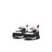  baby NIKE Nike 12-16AIR MAX 90 MESH VS (TD) air max 90 сетка VS TD KIV7240 104WHITE/PLYPNK