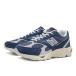 NEW BALANCE New balance U880R 6ZZ(D) U880R U880R 6ZZ NAVY(6ZZ)