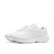 NEW BALANCE New balance W411 368(D) W411 W411 368 WHITE(368)