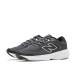 NEW BALANCE New balance W411 5L8(D) W411 W411 5L8 BLACK(5L8)