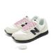 NEW BALANCE New balance W996 6FJ(D) W996 W996 6FJ OFF WHITE(6FJ)