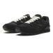 NEW BALANCE New balance W996 739(D) W996 W996 739 BLACK(739)
