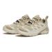 SALOMON Salomon X-ADVENTURE GTX W L45458100 Safari/Almond