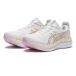 ASICS Asics W GEL-KAYANO 33 W W гель kayano33 W 1012B992.100 WHITE/H LILAC