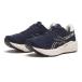 ASICS Asics W VERSABLAST 4 W балка sa blast 4 1012B775.403 MIDNIGHT/ROSE