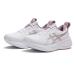 ASICS Asics W GEL-PULSE 17 W гель Pal s17 1012B930.101 ABC-MART ограничение WHITE/T PURPLE