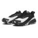 UNDER ARMOUR Under Armor U UA LOCKDOWN 8 блокировка down 8 6009398 001BLK/WHT/WHT