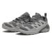 SALOMON Salomon X-ADVENTURE GTX W X приключения GTX W L45457900 CASTLEROCK/ALLO