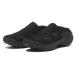 MERRELLmereruWS JUNGLE TREK MULE Jean gru Trek шлепанцы J00005758 BLACK/BLACK