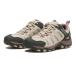 MERRELLmereruWS CROSSLANDER 4 WP Cross Ran da-4wo-ta- устойчивый J00005667 ROSEWOOD