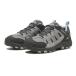 MERRELLmereruWS CROSSLANDER 4 WP Cross Ran da-4wo-ta- устойчивый J00005668 CEMENT