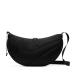 NIKE Nike U AURA L CRESCENT CROSSBODY сумка IM1644 010BLACK/SMBLED